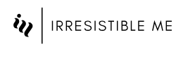 Irresistible Me
